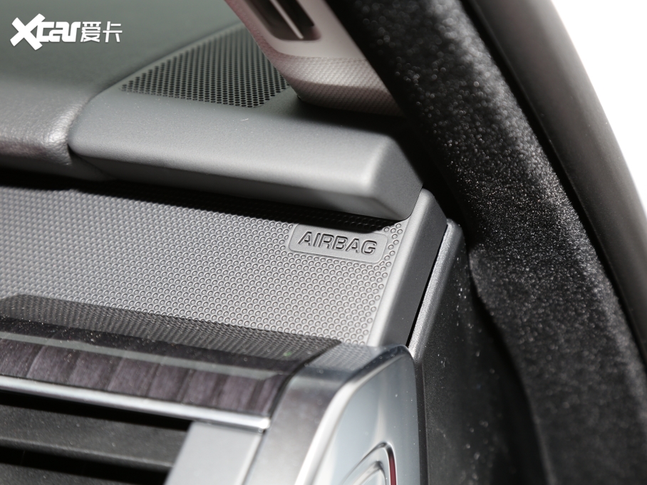 2022\ 3.0 L6 ҫڰ