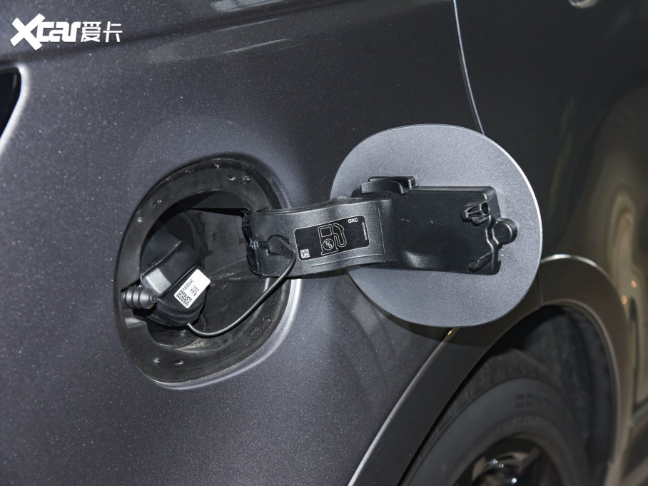 2022\(yn)(dng) 5.0 SC V8 SVR