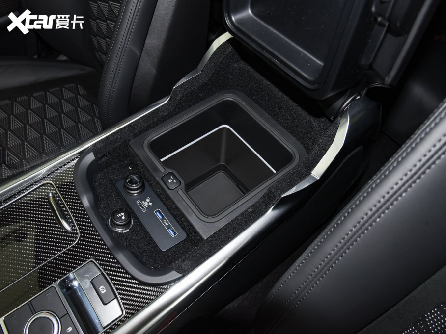 2022\(yn)(dng) 5.0 SC V8 SVR