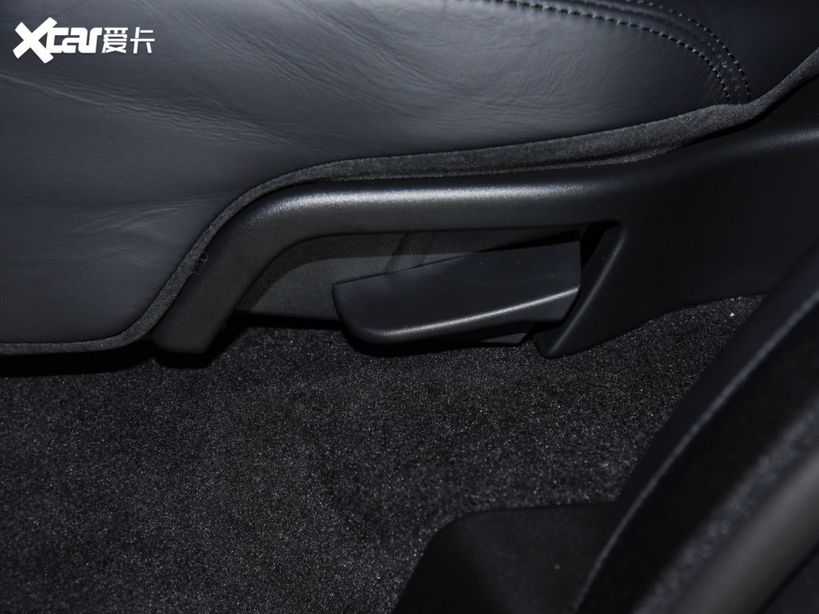 2022\(yn)(dng) 5.0 SC V8 SVR