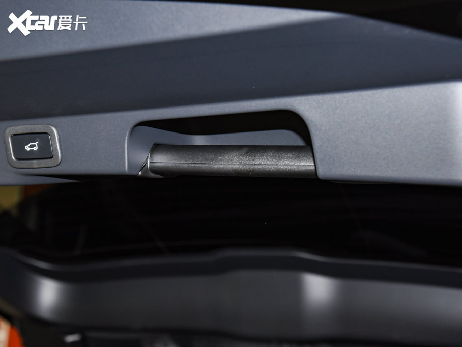 2022\(yn)(dng) 5.0 SC V8 SVR