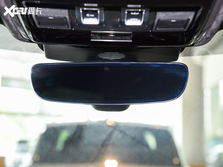 2022\(yn) 5.0 SC V8 SVR