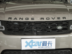 20223.0 L6 ҫڰ оW(wng)