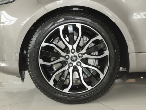 20223.0 L6 ҫڰ ݆Ȧ