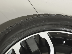 20223.0 L6 ҫڰ ݆̥Ʒ