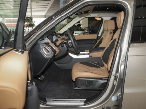 20223.0 L6 ҫڰ ǰſg