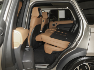 20223.0 L6 ҫڰ ηŵ