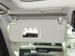 20223.0 L6 ҫڰ ꖰ壨