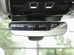 20223.0 L6 ҫڰ ܇(ni)ҕR