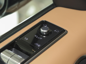 20223.0 L6 ҫڰ п؅^