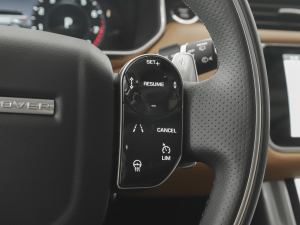 20223.0 L6 ҫڰ п؅^