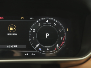 20223.0 L6 ҫڰ п؅^