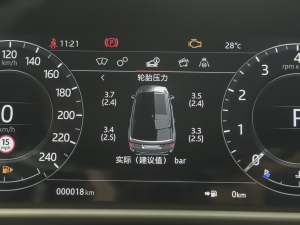 20223.0 L6 ҫڰ п؅^