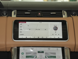 20223.0 L6 ҫڰ п؅^