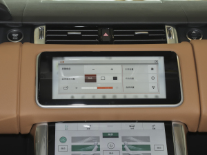 20223.0 L6 ҫڰ п؅^