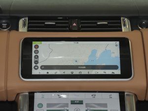 20223.0 L6 ҫڰ п؅^