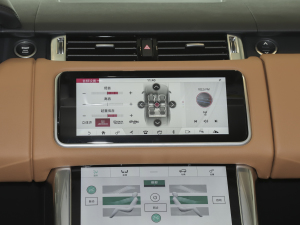 20223.0 L6 ҫڰ п؅^