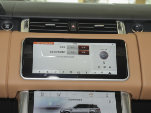 20223.0 L6 ҫڰ п؅^