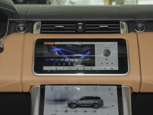 20223.0 L6 ҫڰ п_@ʾ