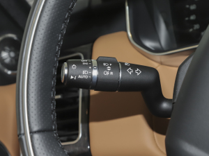 20223.0 L6 ҫڰ п؅^