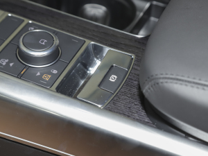 20223.0 L6 ҫڰ v܇Ƅ