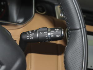 20223.0 L6 ҫڰ п؅^