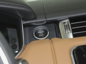 20223.0 L6 ҫڰ п؅^