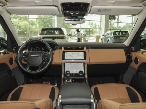 20223.0 L6 ҫڰ (ni)ȫ