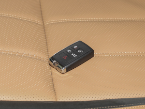 20223.0 L6 ҫڰ ܇耳