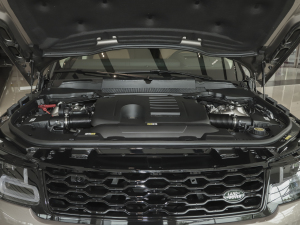 20223.0 L6 ҫڰ l(f)әC(j)