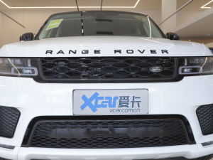 20223.0 L6 HST оW(wng)