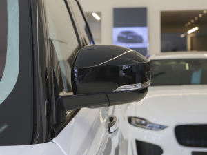 20223.0 L6 HST (ji)^