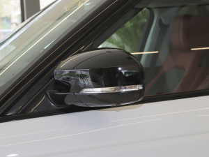 20223.0 L6 HST (ji)^