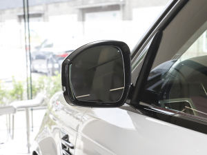 20223.0 L6 HST (ji)^