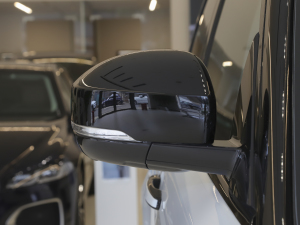 20223.0 L6 HST (ji)^