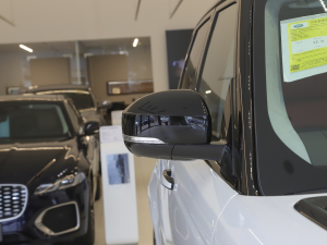 20223.0 L6 HST (ji)^