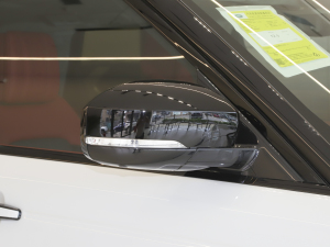 20223.0 L6 HST (ji)^