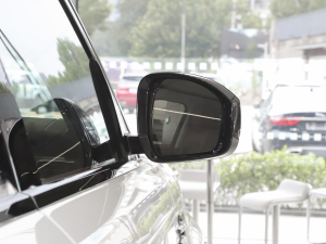 20223.0 L6 HST (ji)^