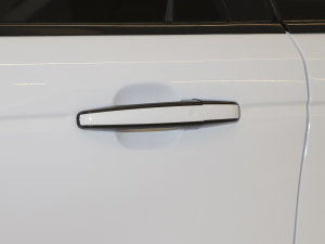 20223.0 L6 HST (ji)^