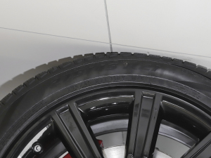 20223.0 L6 HST ݆̥ߴ