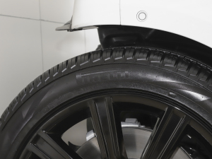 20223.0 L6 HST (ji)^