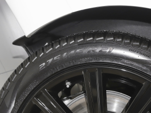 20223.0 L6 HST (ji)^