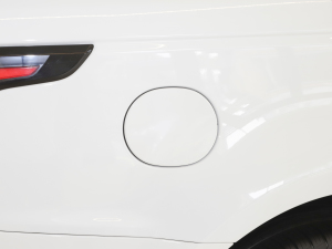 20223.0 L6 HST (ji)^