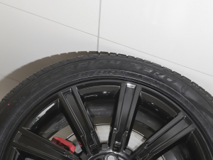 20223.0 L6 HST (ji)^