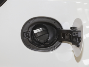 20223.0 L6 HST (ji)^