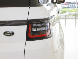 20223.0 L6 HST (ji)^