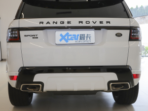 20223.0 L6 HST (ji)^