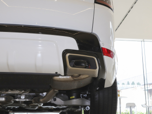 20223.0 L6 HST (ji)^