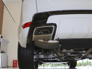 20223.0 L6 HST (ji)^