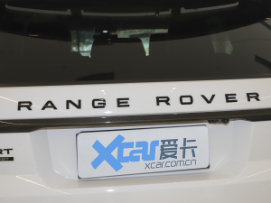 20223.0 L6 HST (ji)^